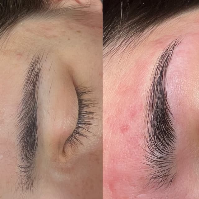 Essential Wax at Bliss Beauty & Aesthetics in Phoenix, AZ